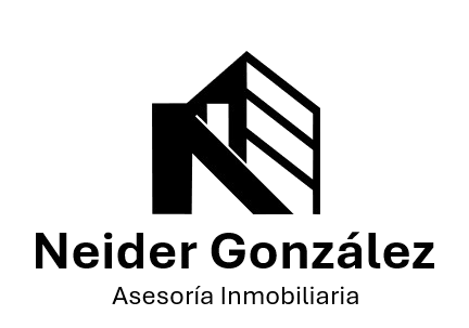 Logo NG SAS
