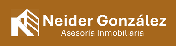 Logo NG