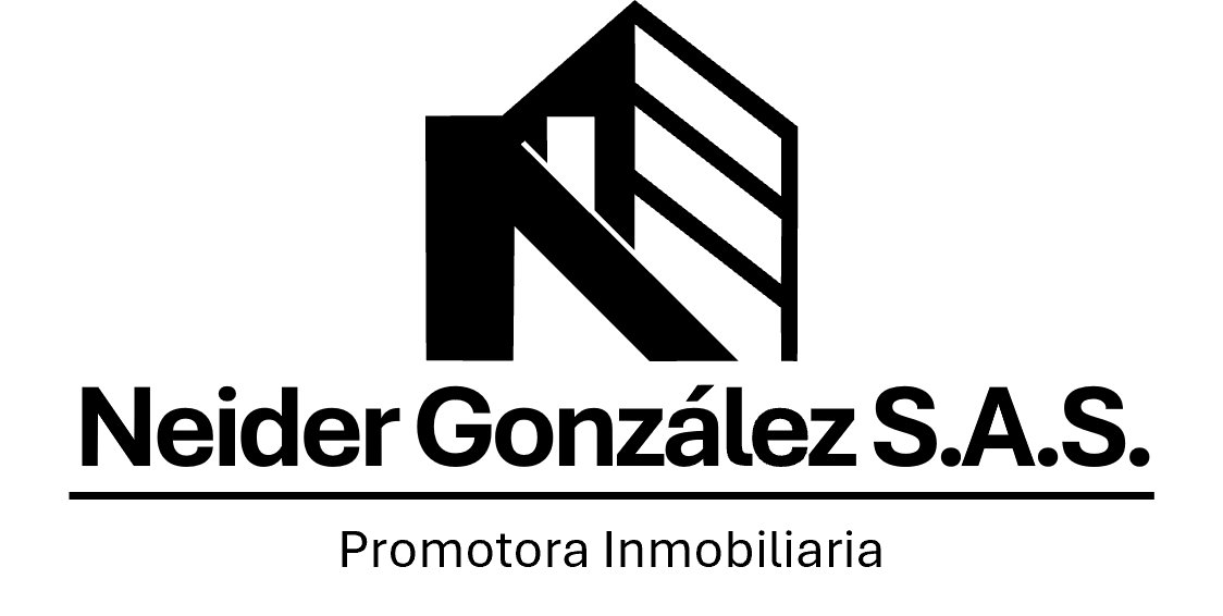 Logo NG SAS