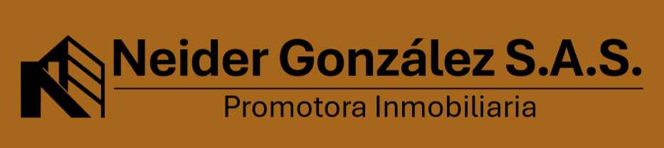 Logo NG
